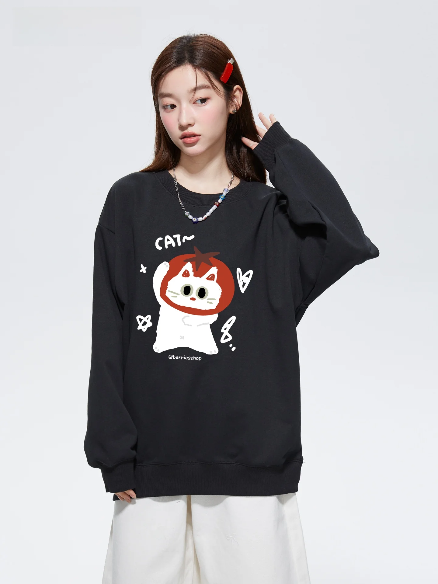 Mibao Store Ato Rou…