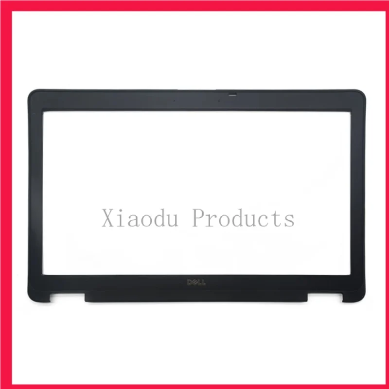 

Чехол для экрана Dell Latitude E6540 B 0T5VDG Shell