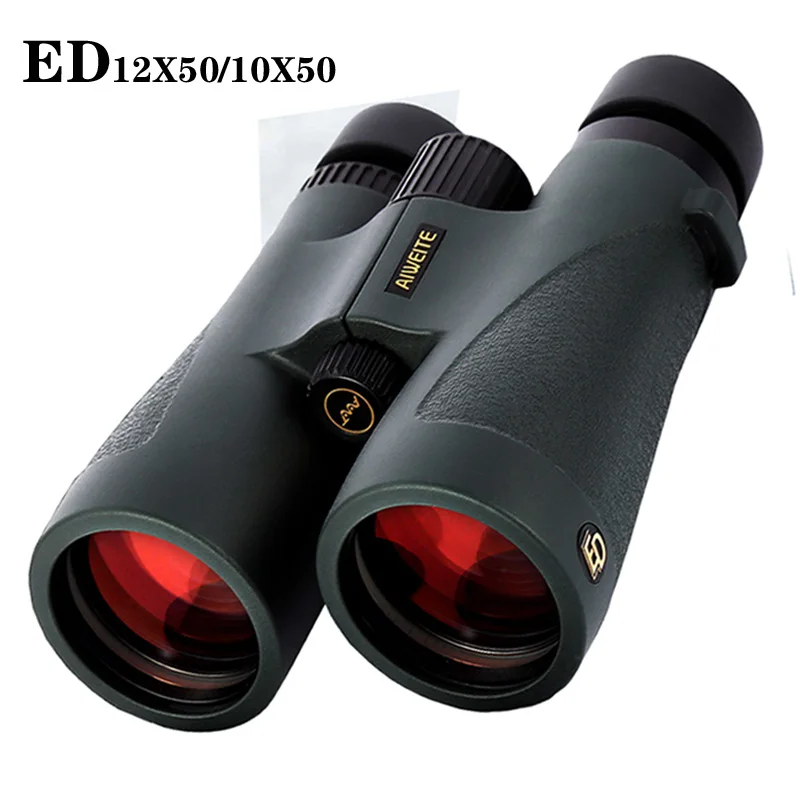 プロフェッショナル ED レンズ 10X50/12X50 双眼鏡高反射 SMC IPX7 防水 Bak4 光学望遠鏡低分散狩猟用 - AliExpress 18 | 12x50 ED IPX6 双眼鏡 超低分散コーティング BAK-4 プリズム光学 高倍率望遠鏡 アダプター付き (12x50ed) | Hongyang Studio 木ンャンスタジオ