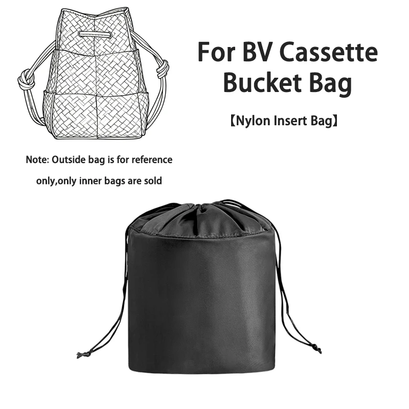 Evertoner Nylon Ult…