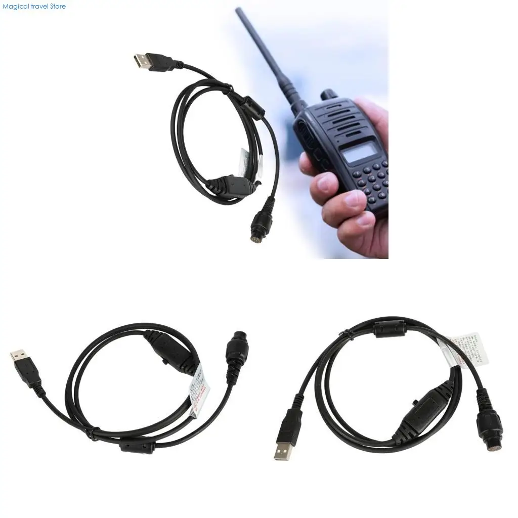 n2ub-usb-programming-cable-for-mobile-radios-repeaters-efficient-communication-setups