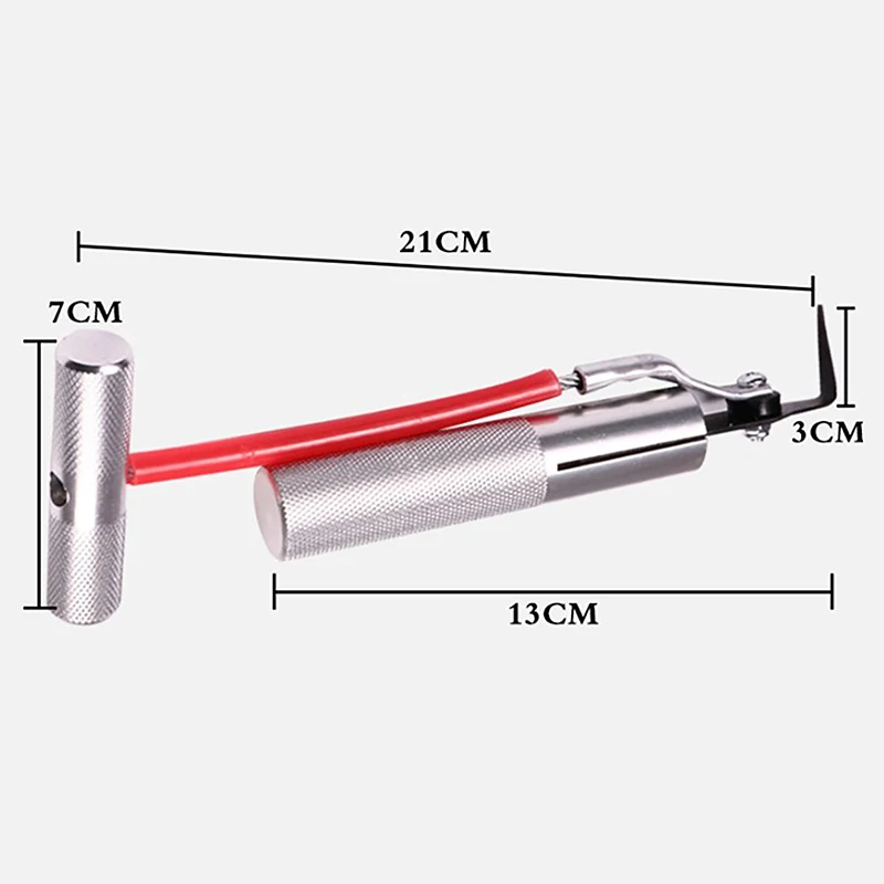 Инструмент для автомобиля