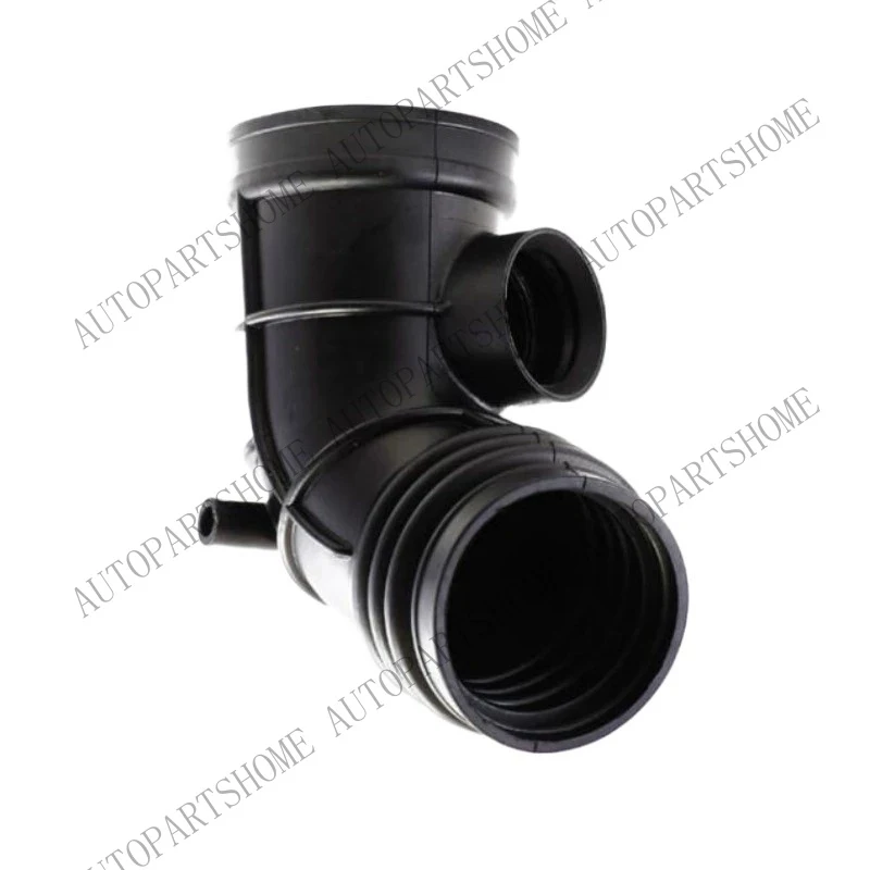 Z... 13541435625 Air Intake Flow Mass Meter Boot Hose Pipe Tube For BMW 525i 528i