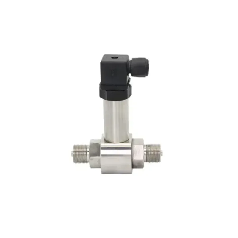 

M20*1.5 0-40Mpa Steam Vapor Water Liquid Small Differential Pressure Level Transmitter
