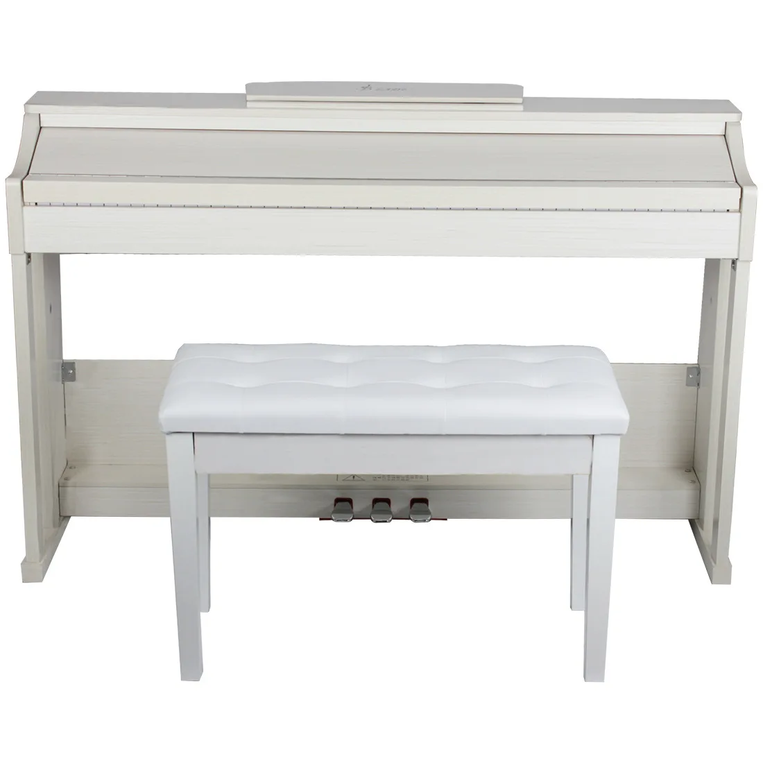 88 teclas, piano de martillo pesado, piano electrónico, examen de clasificación de estudiantes, vertical inteligente, piano electrónico, piano eléctrico doméstico