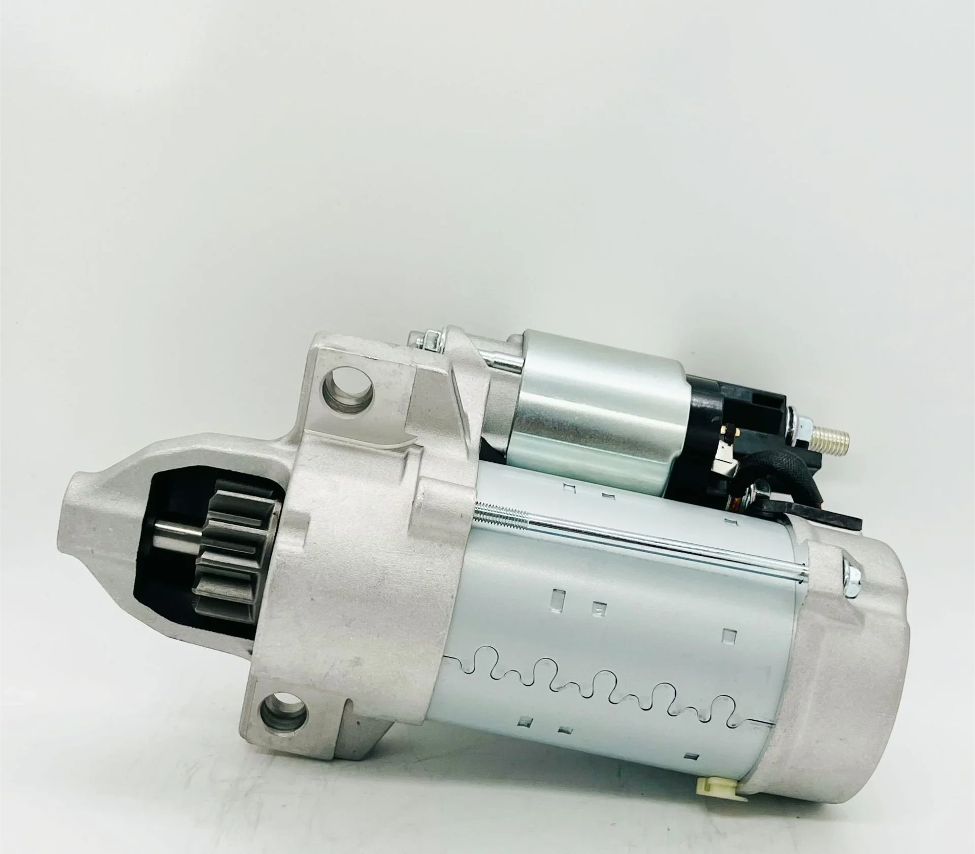 FK72-11001-AB Starter Motor GX73-1100-1DB