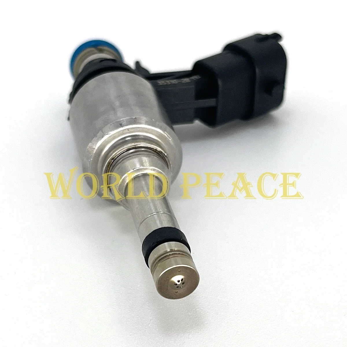 1Pcs Fuel Injector 35310-2B110 for 12-17 Hyundai Accent Veloster Kia Rio Soul 1.6L 353102B110