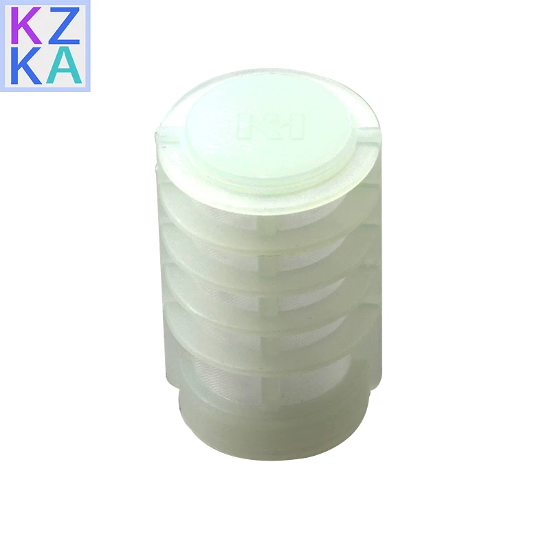 61N-24563 Fuel Filter 61N-24563-00 For Yamaha Outboard Motor F9.9 F15 F20 F25 FT2561N-24563-00-00 61N-24563-00 Boat Engine Parts