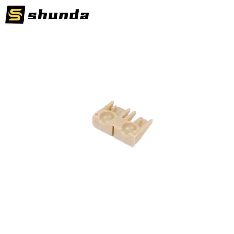 A6420910150 Inlet Port Shut-Off Motor Clip  Link Rod Ball Socket for Mercedes-Benz GL320