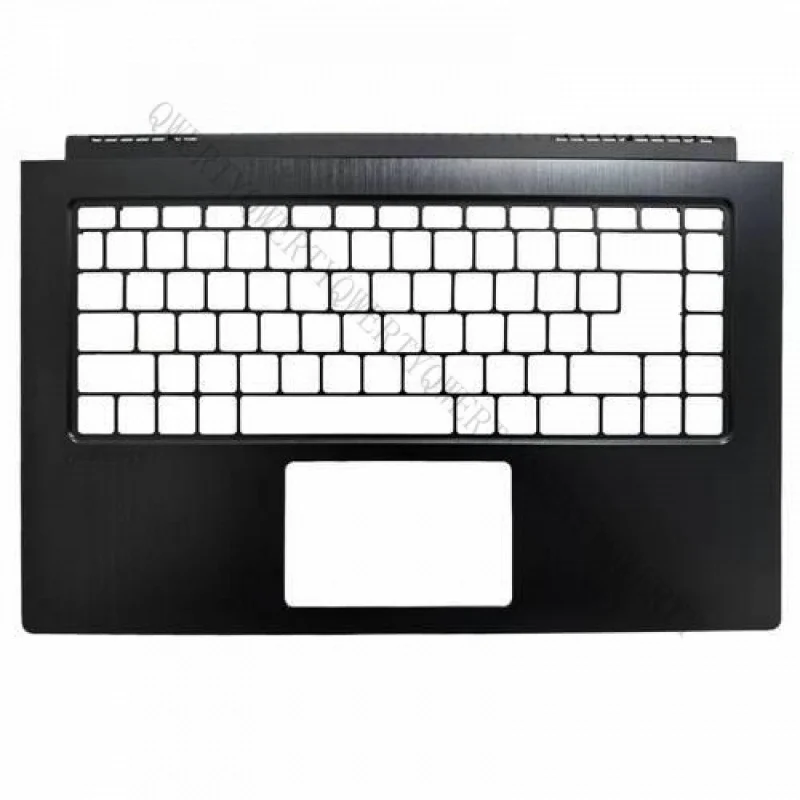 a-nuovo-per-msi-modern-15-ms-1551-m15-156-custodia-superiore-per-laptop-palmrest-cover-nera