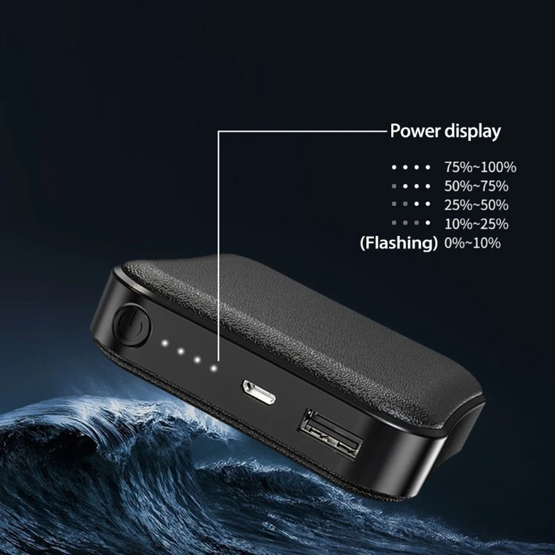 Быстрая зарядка 2,1 А