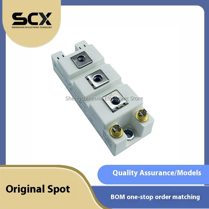 BSM50GB120DN2 BSM50GB120DLC BSM50GB60DLC BSM50GB170DN2 New modules