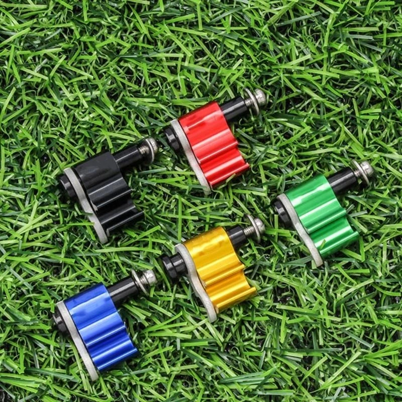 5PCS Kabel Guide Hamure Linia – Tippet Line recenzja i cena