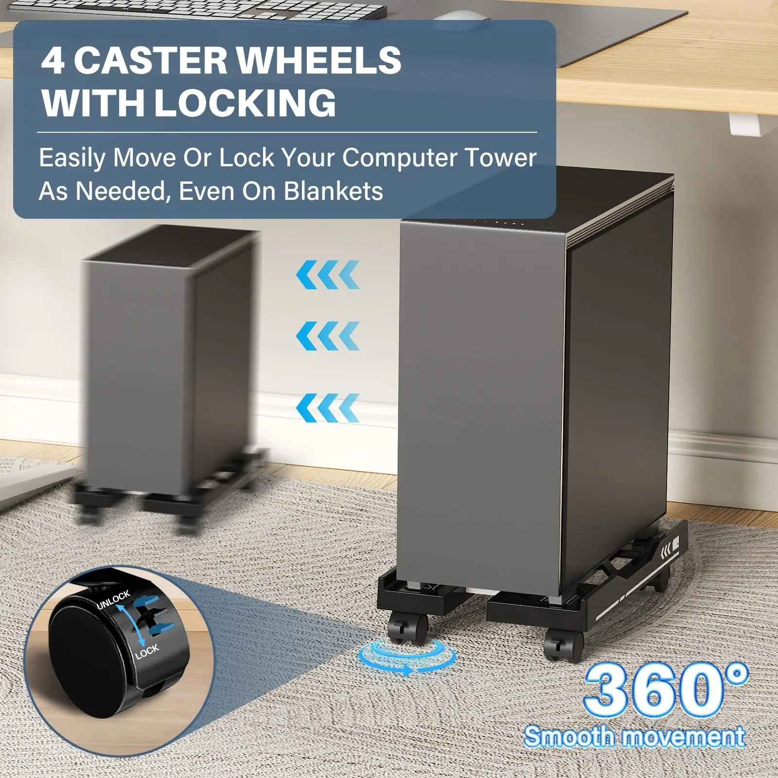 Thumbnail 2 - #85 Best Desktop Computer Towers to Buy In 2026