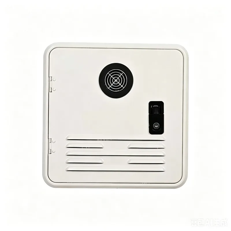 65,000 Tankless 12L Water Heater High Altitude Available And Multi-Function Controller On Demand Instant Hot 18KW Heating