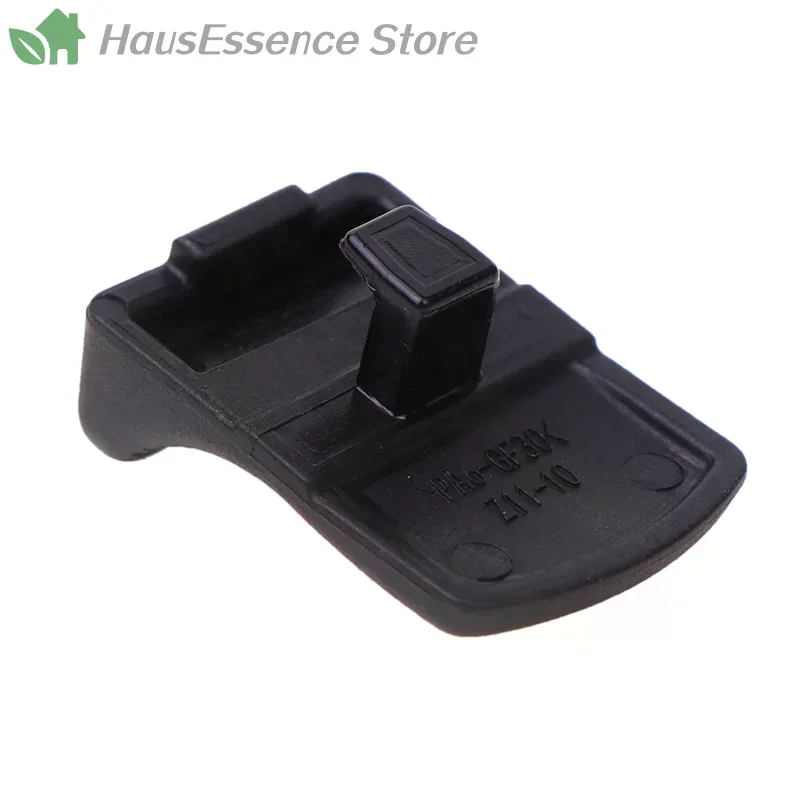 ※Angle Grinder Switch Knob For 419566-3 9553/954/55/56/58 BGA452 DGA452 Plastic Button Repairing Parts  perfect for daily