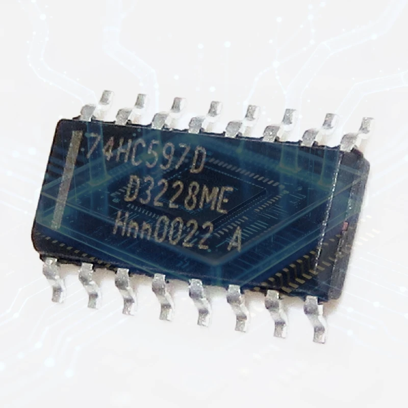 1PCS-50PCS PT8211-S PT8211 74HC597D 74HC597 LB11867F LB11867 G547H2 547H2 BD244C BD244 S29AL016D70TFI010 S29AL016D