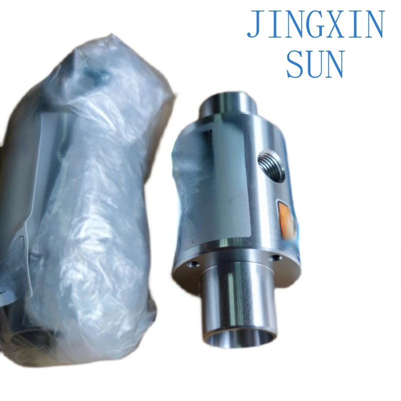 Vacuum Generator ZH10-B-X185  New Original Authentic Product