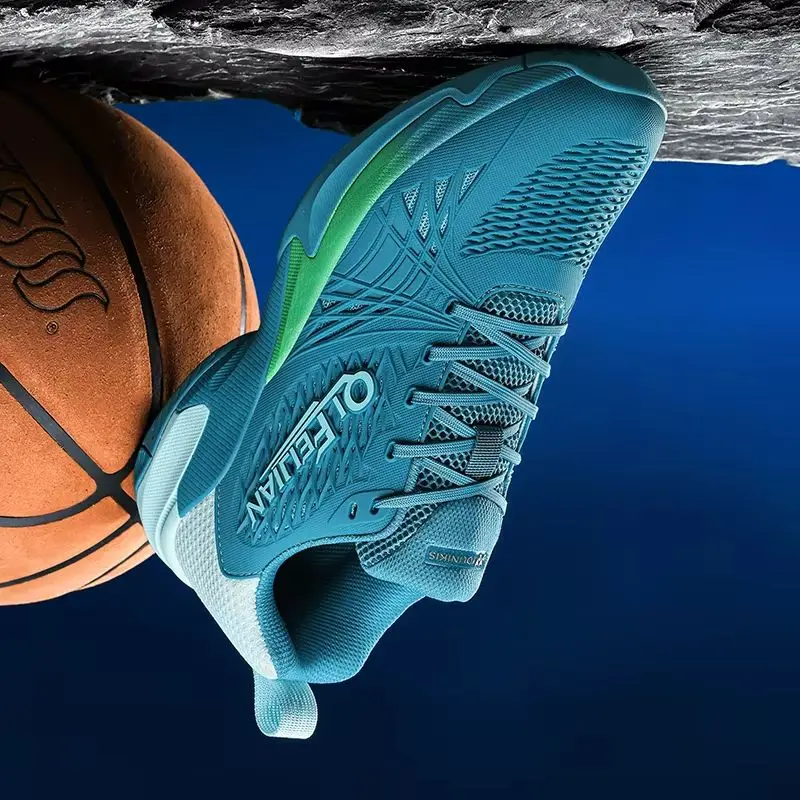 

Оригинальная брендовая теннисная обувь, мужская спортивная обувь для бадминтона, домашняя нескользящая спортивная обувь, мужская дышащая обувь для настольного тенниса