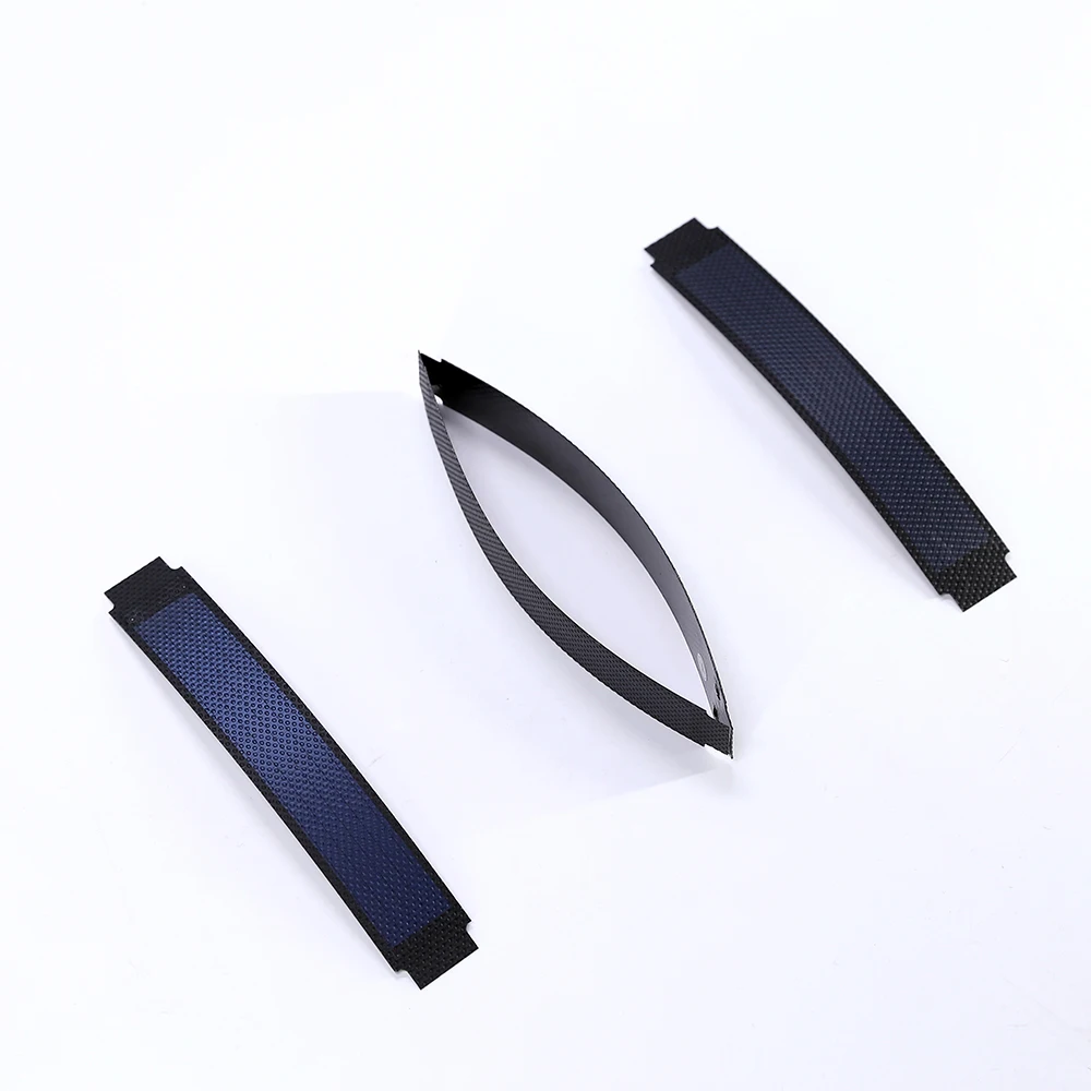 Thin Film Solar Panel for Low Power IoT Electronics Battery Charger Flexible Solar Cell Diy Mini Solar Power Science Projects