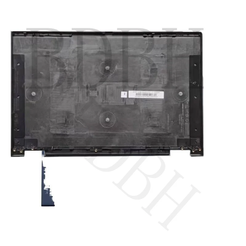 For Lenovo Ideapad Flex 5 14IIL05 14ARE05 14ITL05 14ALC05 Laptop LCD Back Cover Front Bezel Palmrest Bottom Case Replacement