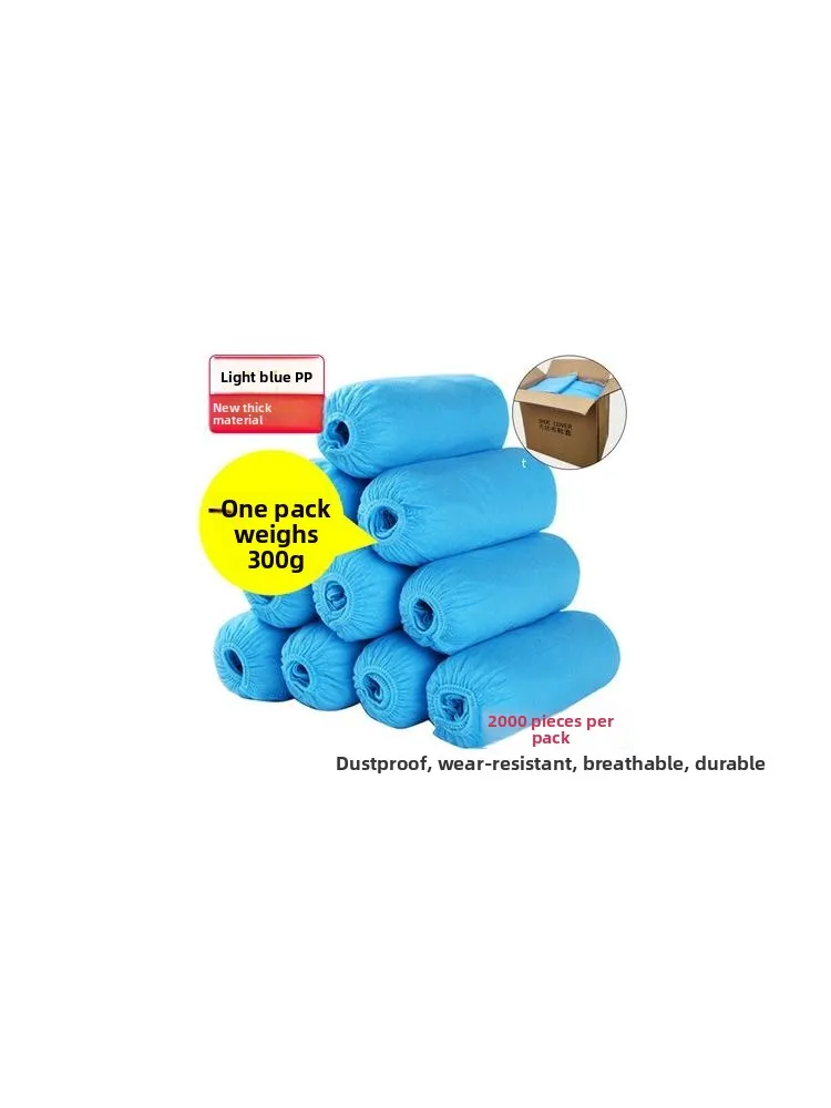 fundas-desechables-para-zapatos-de-tela-no-tejida-gruesa-transpirables-resistentes-a-la-humedad-para-uso-en-interiores-del