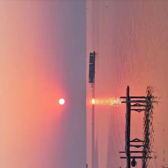 

Литиевый аккумулятор 21700, 36 В, 40 Ач, 10S8P, встроенный BMS, разрядный для скутеров, велосипедов, различных режимов перевозки