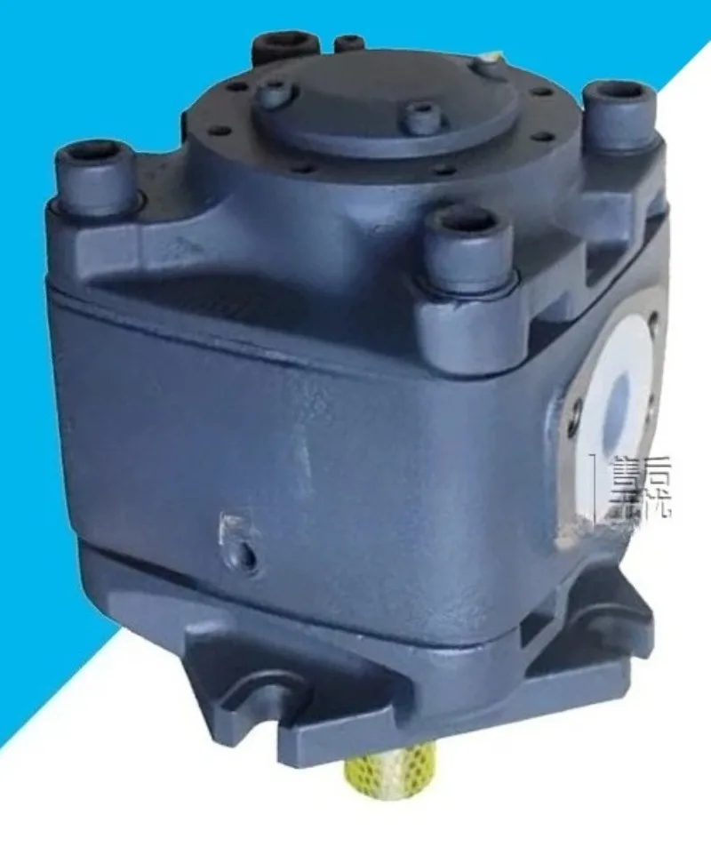PGH5-21/125RE07VE4-A266   PGH5-3X/063RE11VU2 PGH5-3X/080RE11VU2   PGH5-3X/100RE11VU2   PGH5-3X/125RE11VU2   Hydraulic gear pump