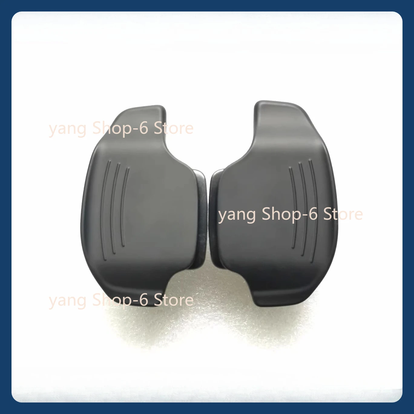 1Pc for Buick New Regal GL8 Cadillac CT6XT5ATSL Camaro Shift Paddle Original Factory