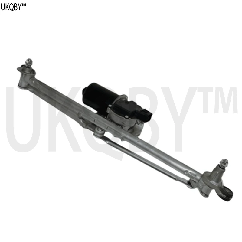

Wiper linkage rod assembly wiper motor linkage rod 5485174 5485175 96397978 96398065 5485240 96398533
