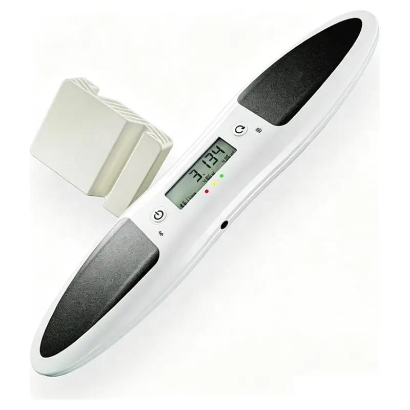 AB34-Smart Timer Competitive Tool Timer Educational Competition Speedcubing Timer