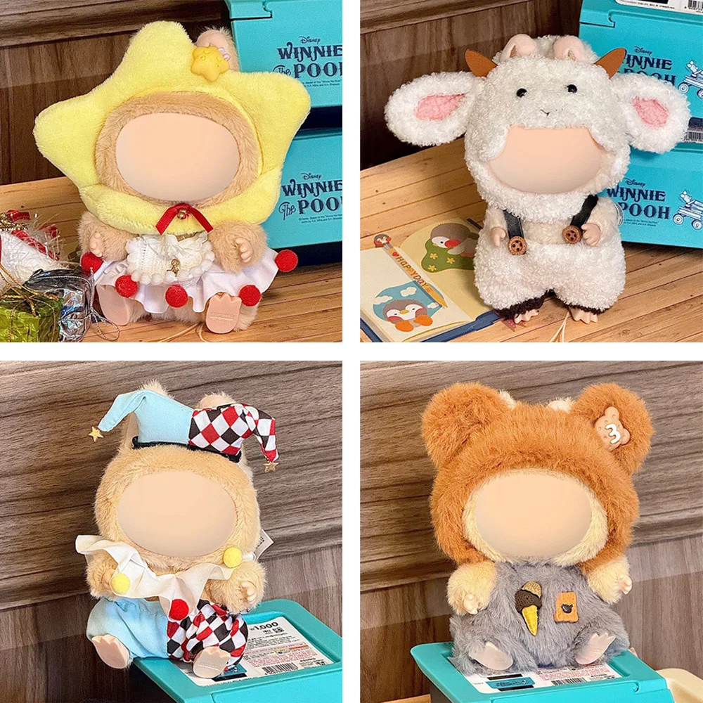 ピエロ ドール」の人気商品一覧・価格比較 - 価格.com