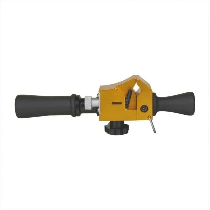 Cable stripper BXQ-Z-40B Insulated wire stripper Spiral stripper Rotating wire