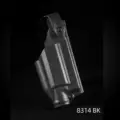 8314BK-QLS19