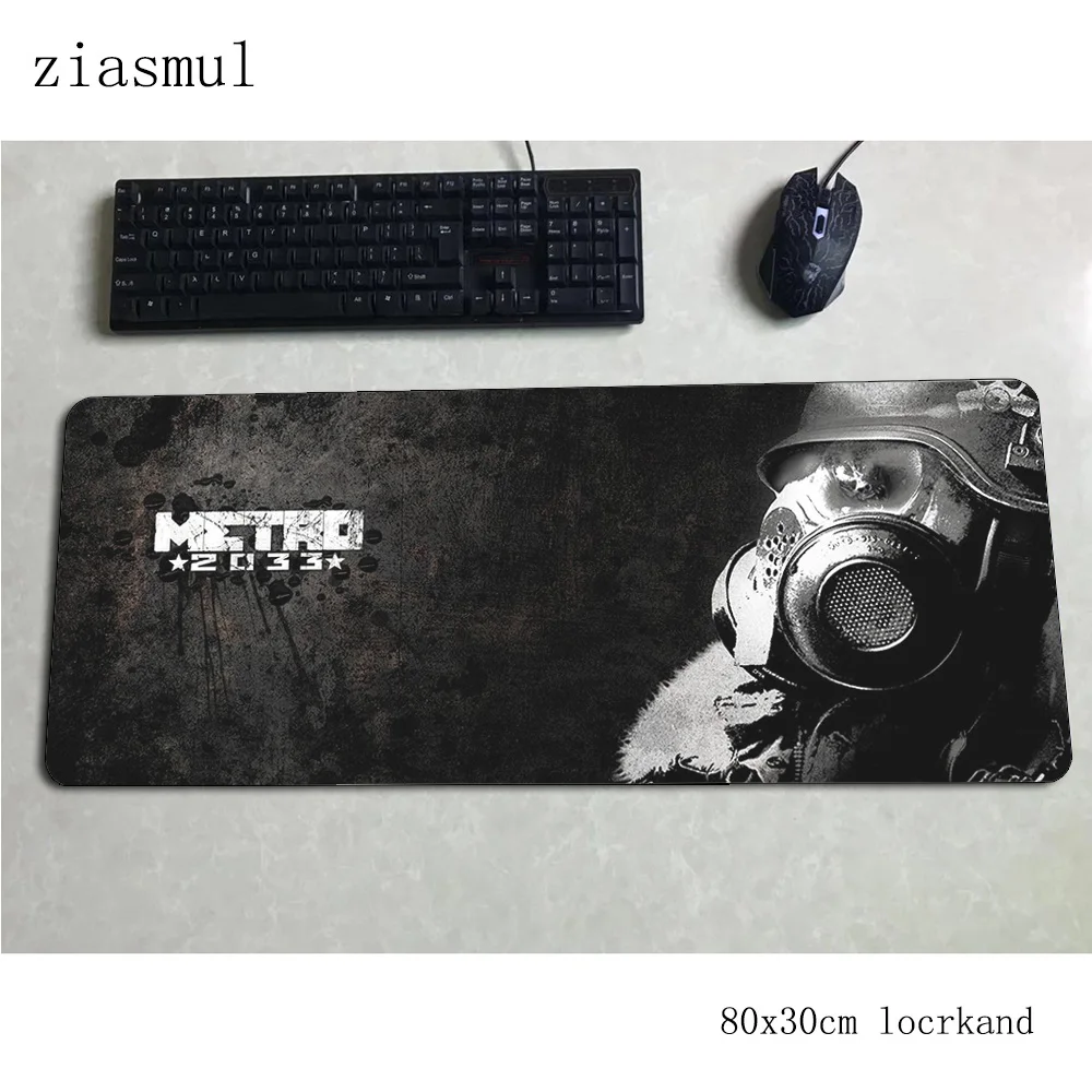 metro-2033-mouse-pad-gamer-bonito-800x300x3mm-notbook-mouse-mat-gaming-mousepad-grande-vendas-quentes-mouse-pc-mesa-padmouse-tapetes