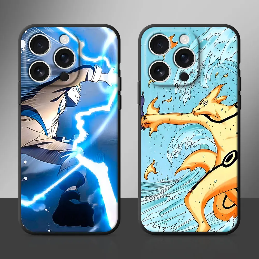 Mobile Phone Case F…