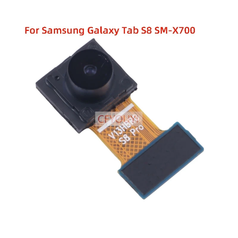 For Samsung Galaxy …