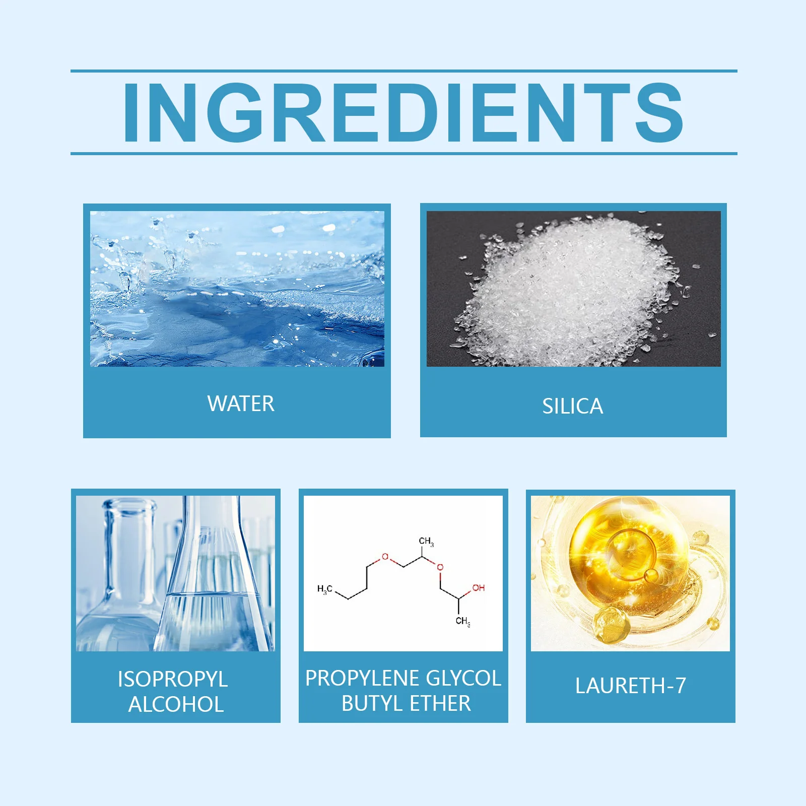 1-4 pces revestimento de carro spray pintura cuidados renovação cera selante polonês spray protetor restaurar brilho manter acabamento