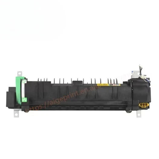 Compatible Fuser Unit for Konica Minolta BizHub C3350i/C4050i Fuser Assembly