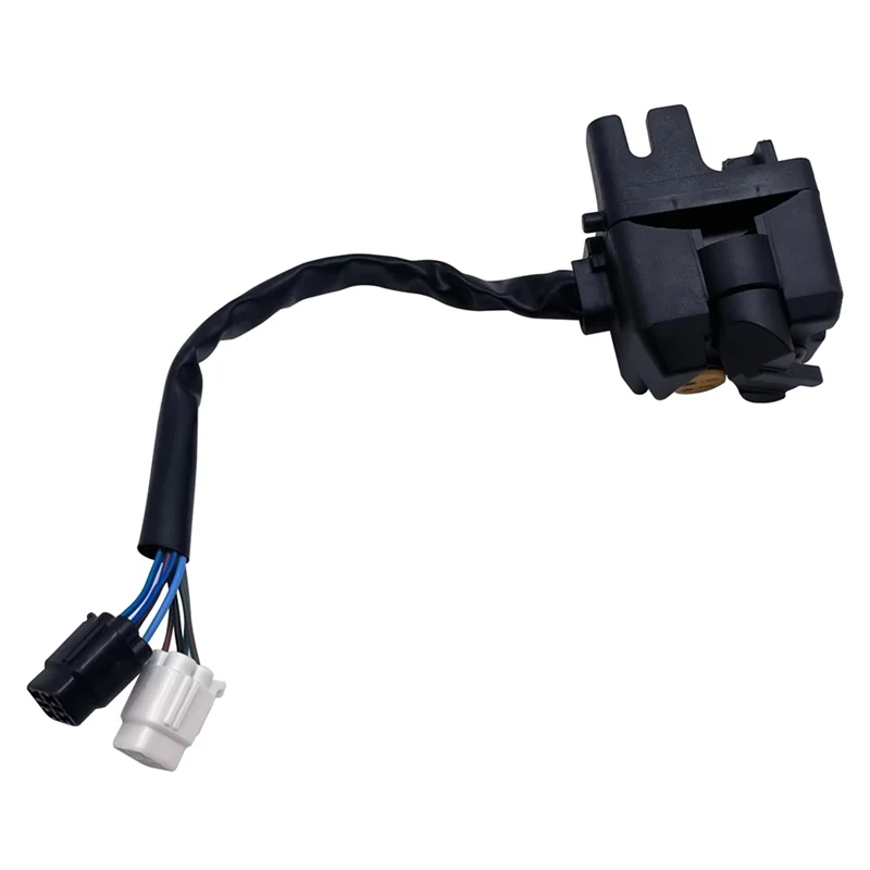 

P-Premium-ATV Drive Switch For Hisun HS700 700CC UTV P115000371100000