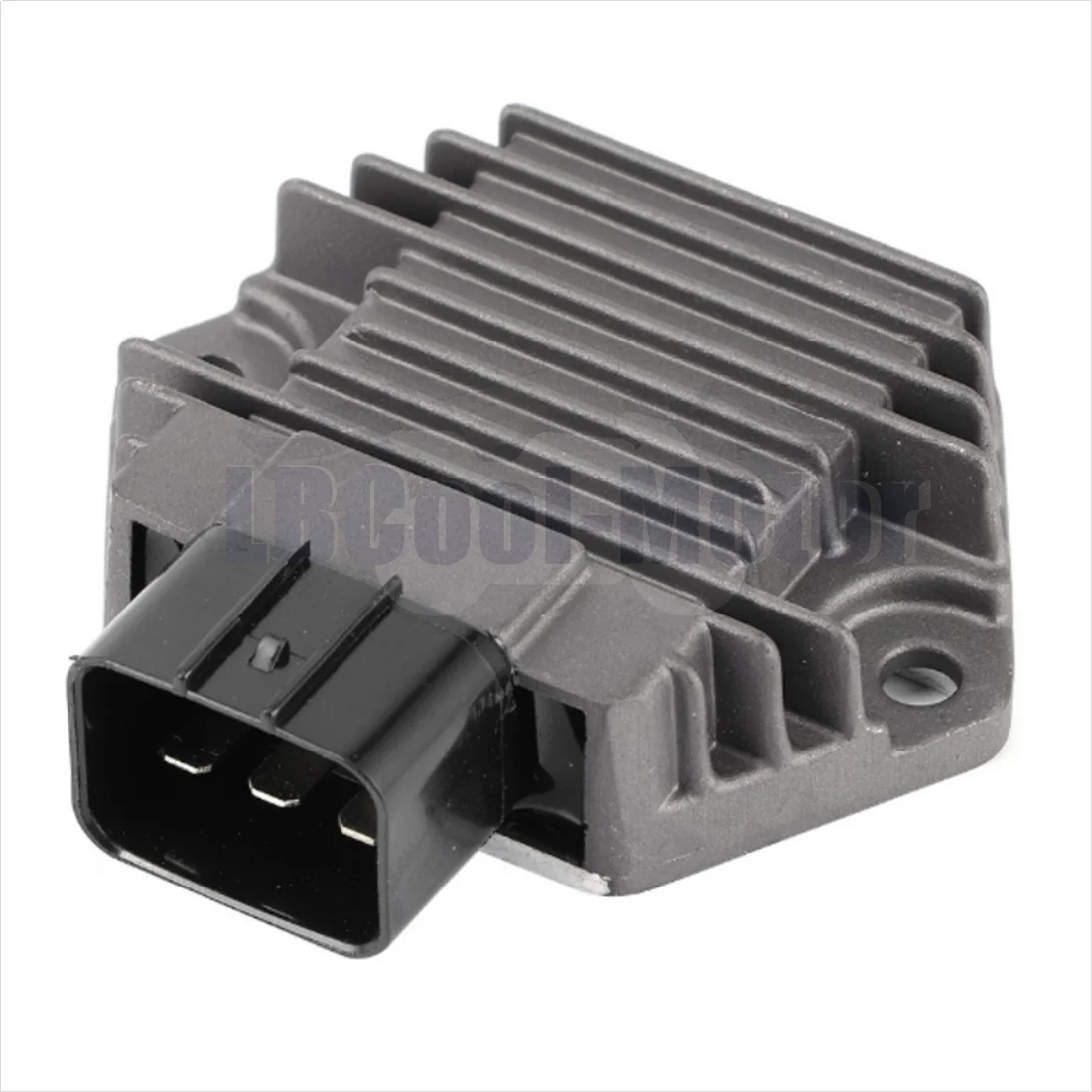 Voltage Rectifier Regulator For Honda XLV Transalp 650 2001-2007 VT Shadow 700 750 2004-2009 XRE 300 s 2013 XR Tornado 250
