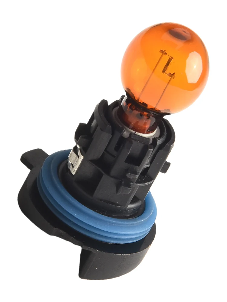 لمبة إضاءة المؤشر الأمامي للسيارة مع مقبس لمبة إشارة الانعطاف لسيارة 3008 لـ 5008 لـ Laguna III 262610001 ر 6216.G6 #3