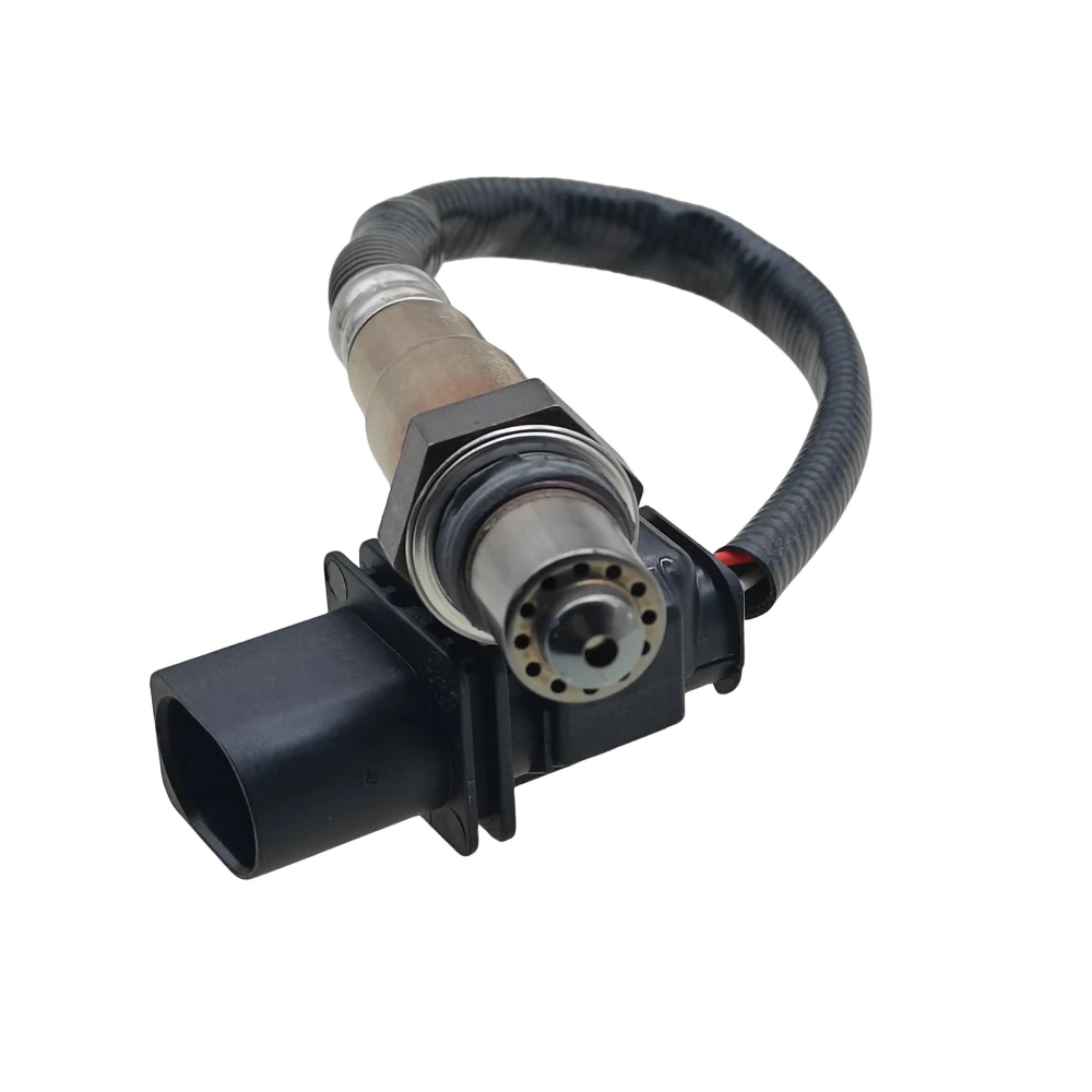 11787590713 Oxygen (O2) Sensor For BMW 325I 330I 525I 530I M3