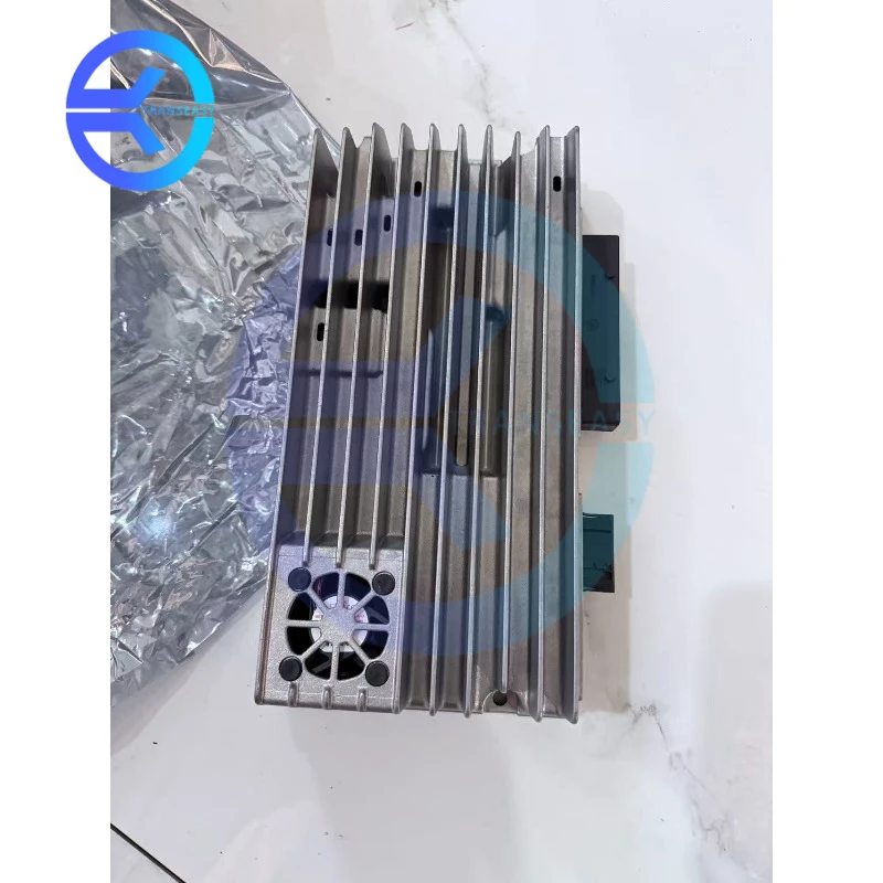 Original New 8T0035223F 8T0035223T 8T0035223H Power Amplifier With Optical Fiber Suit For Audi A4 Q5BO A5 S4 S5 8T0035223AL