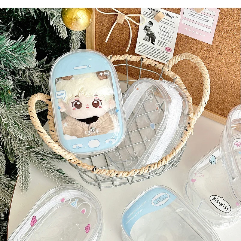 bolsa-de-bebe-original-e-fofa-com-ziper-bolsa-de-armazenamento-em-pvc-bolsa-decorativa-portatil-para-passeio-organizador-d
