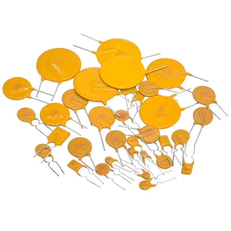 10 szt. RXEF135 RXEF160 RXEF185 RXEF250 RXEF300 RXEF375 RXEF500 XF135 XF160 XF185 XF250 XF300 XF375 XF500 PPTC samoczynnie przywracający bezpiecznik