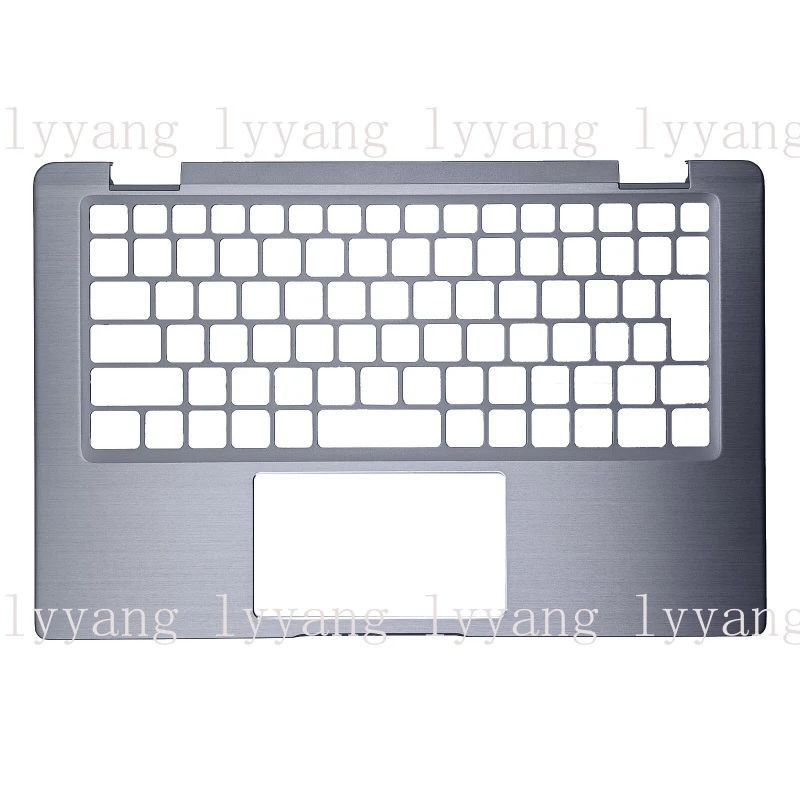 

Для Dell Latitude 7300: крышка клавиатуры с подставкой для рук (пальмрест) 0FWVVV FWVVV AM3IV000740