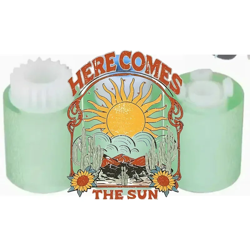 

10SET AF03-0085 AF03-1085 AF03-2085 Separation Feed Pickup Roller for Ricoh MP 1035 1045 2035 2045 3035 3045 3500 4500 4000 4002