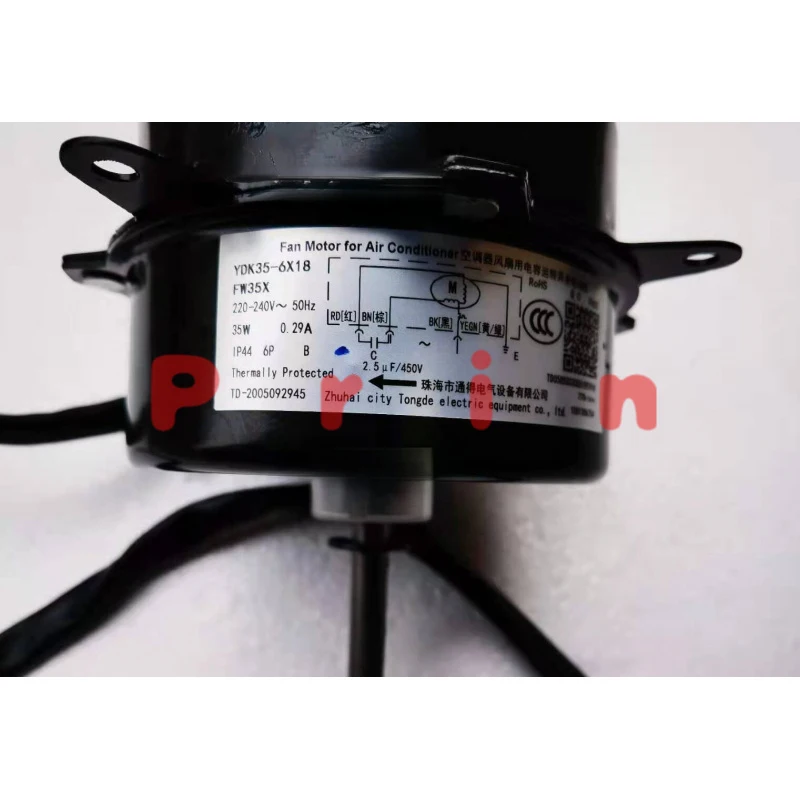 For Gree Air Condit…