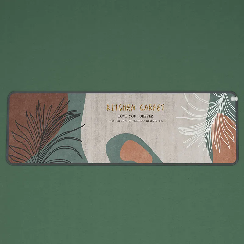 

Mobile floor heating mat mat carbon crystal floor heating mat geothermal pad electric floor heating household electric carpet